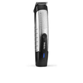 BABYLISS-BARBER T812E potência de lítio 1 un.-DrShampoo - Perfumaria e Cosmética
